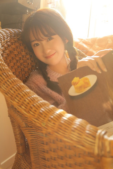 美女视频黄