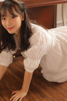 天天躁狂AAAA