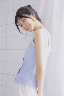 租女睡觉app