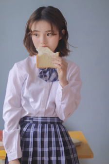 仓井空种子